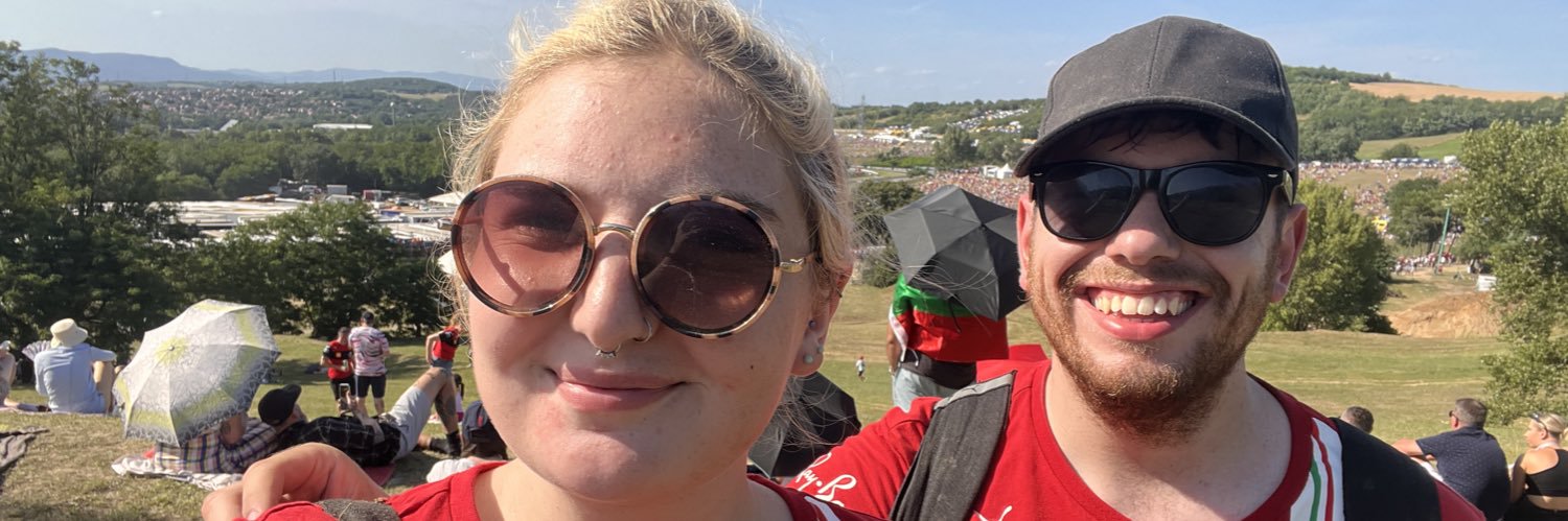 surprisingo's profile banner image