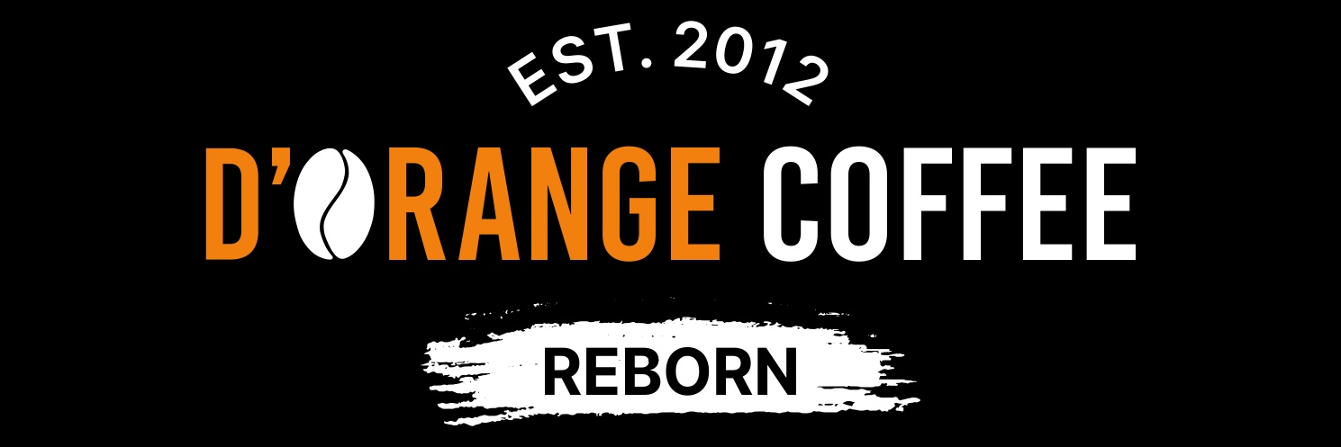 D'Orange Samarinda banner