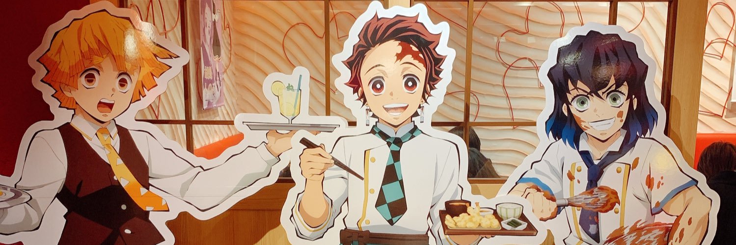 SS13728337's profile banner image