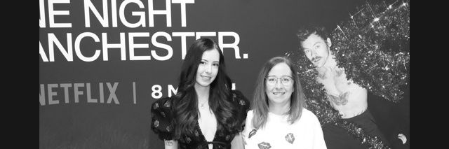 sunseastyles's profile banner image