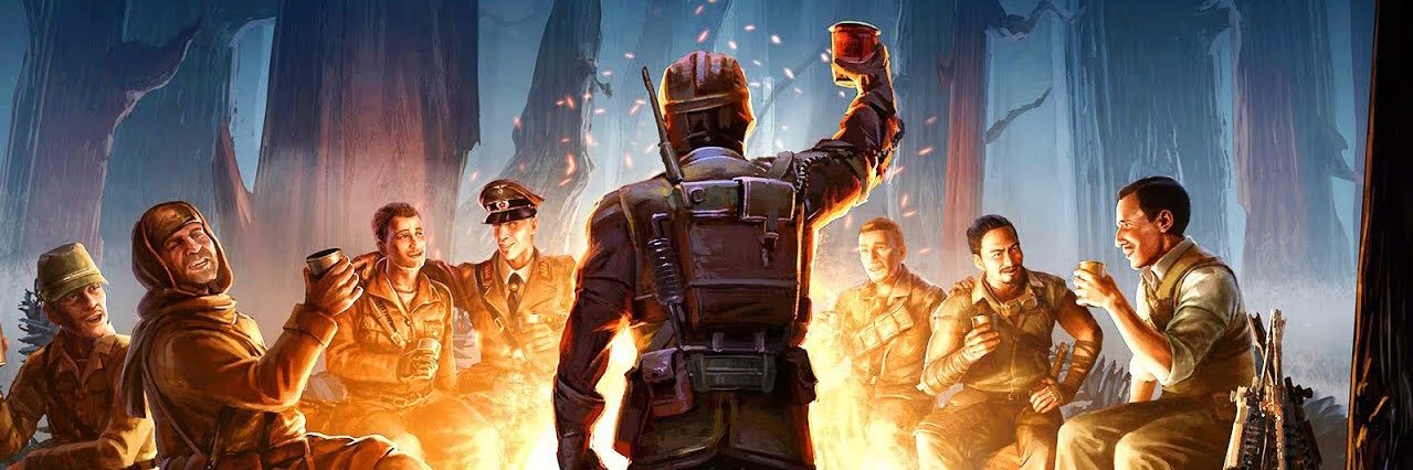 brycefarrell11's profile banner image