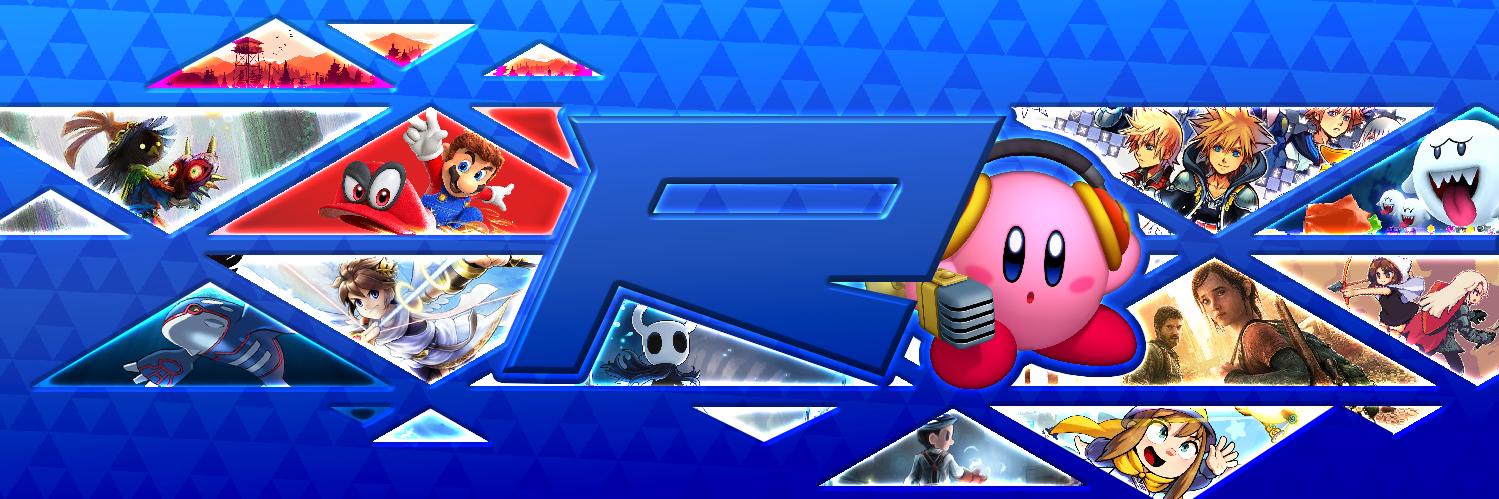 _Renzo_'s profile banner image