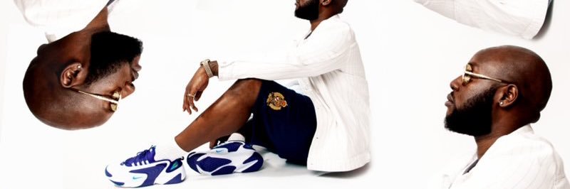 💁🏿‍♂️ChädV. banner