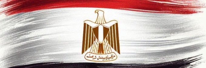 adsallam's profile banner image