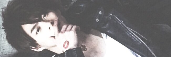 SH29q_'s profile banner image