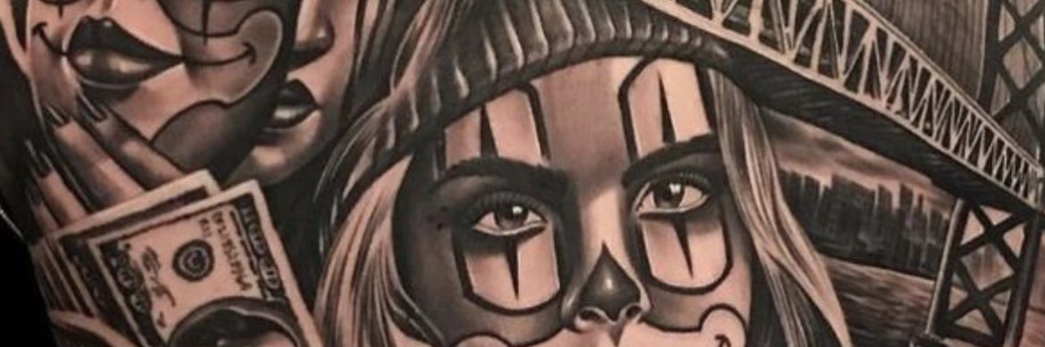 tabosapt13's profile banner image
