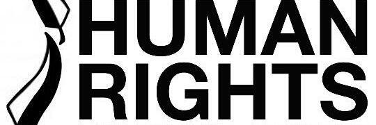 phdsharma's profile banner image