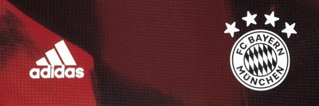 B.E banner
