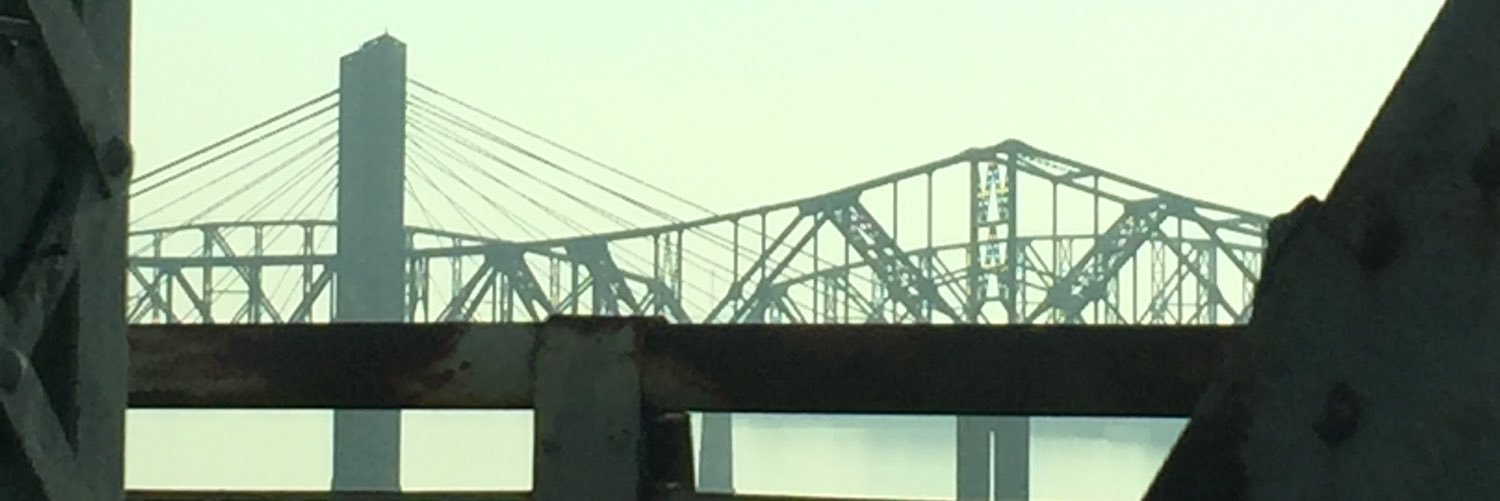 T_HOUSE23's profile banner image