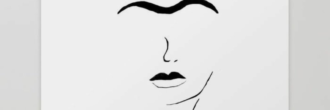 churrimaria's profile banner image