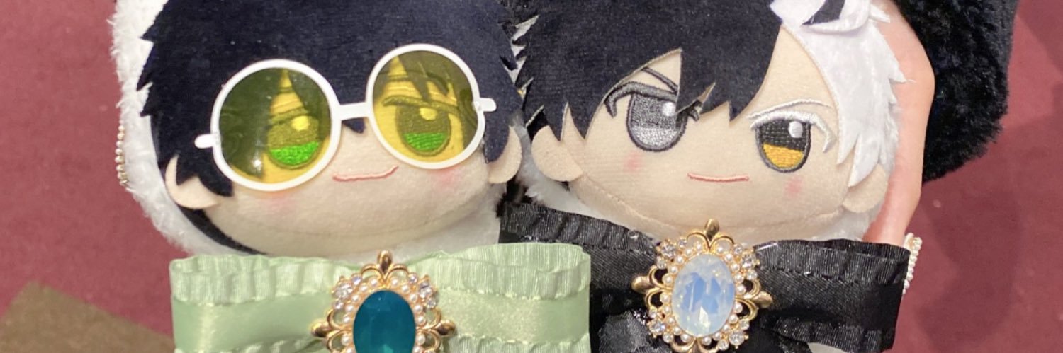 Swinn_cos's profile banner image