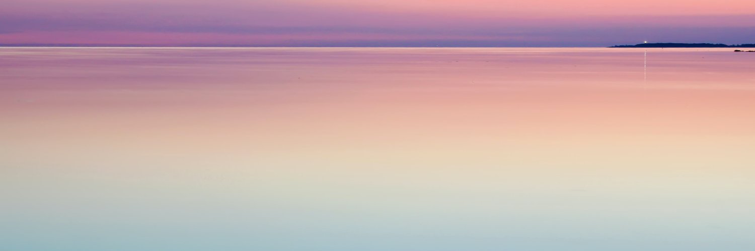 marq5574's profile banner image