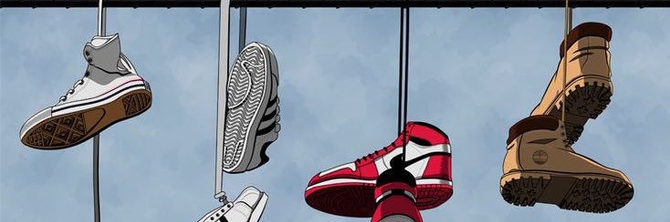 TeeDaws1's profile banner image