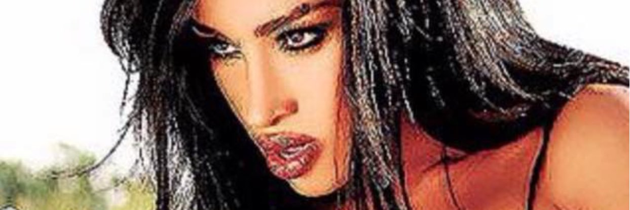 LadyGeorginna's profile banner image