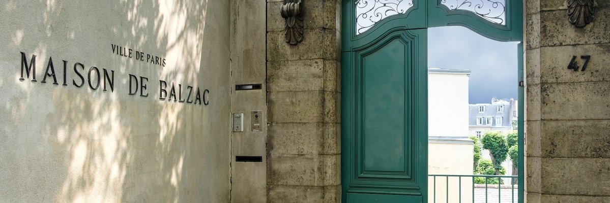 Maison_Balzac's profile banner image
