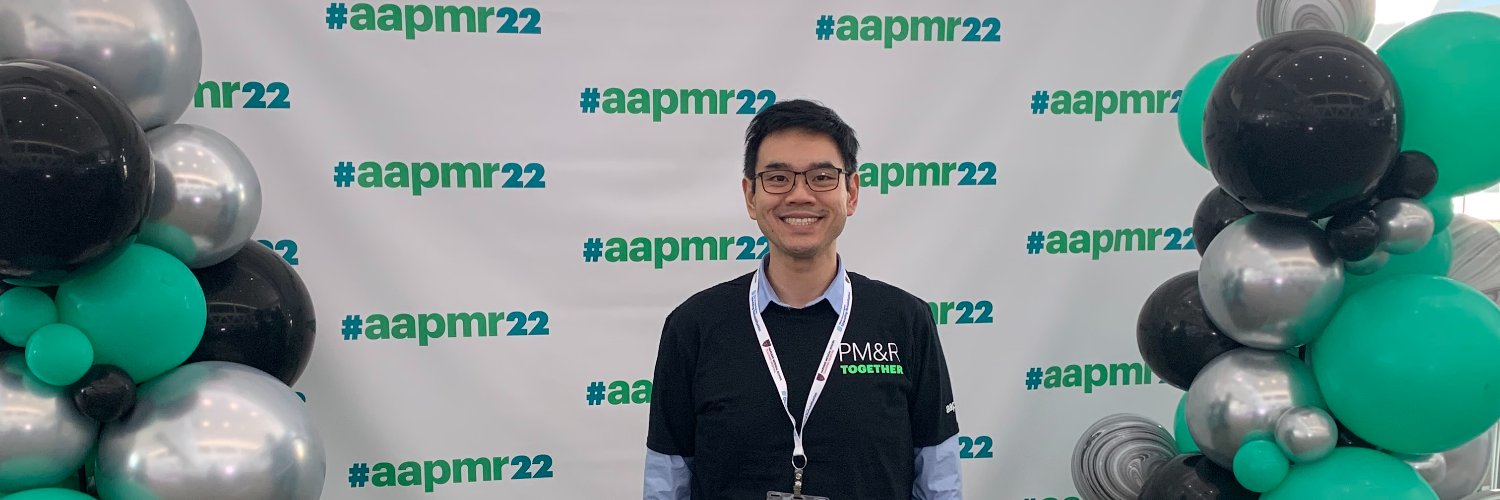 Michael V. Nguyen, MD, MPH banner