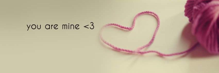 Bpriya18Priya's profile banner image