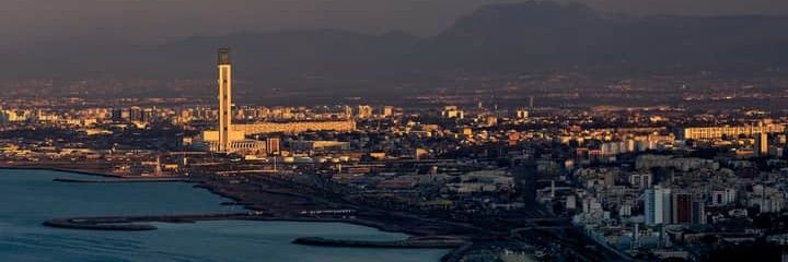 Radh_wane's profile banner image