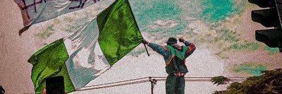IJELE_'s profile banner image