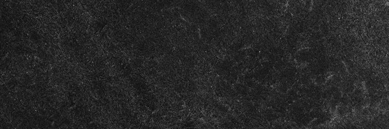 KintsugiDigital's profile banner image