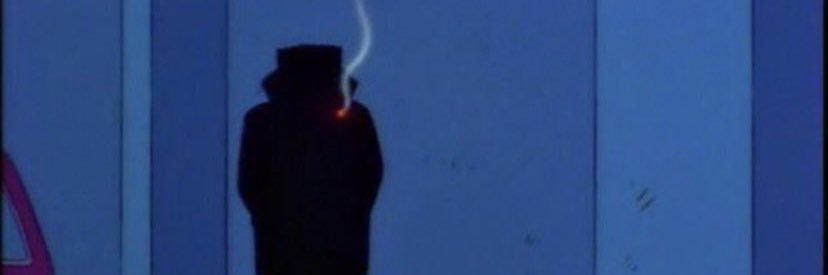 romaintitus1's profile banner image