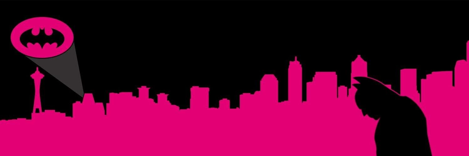 ClidusS's profile banner image