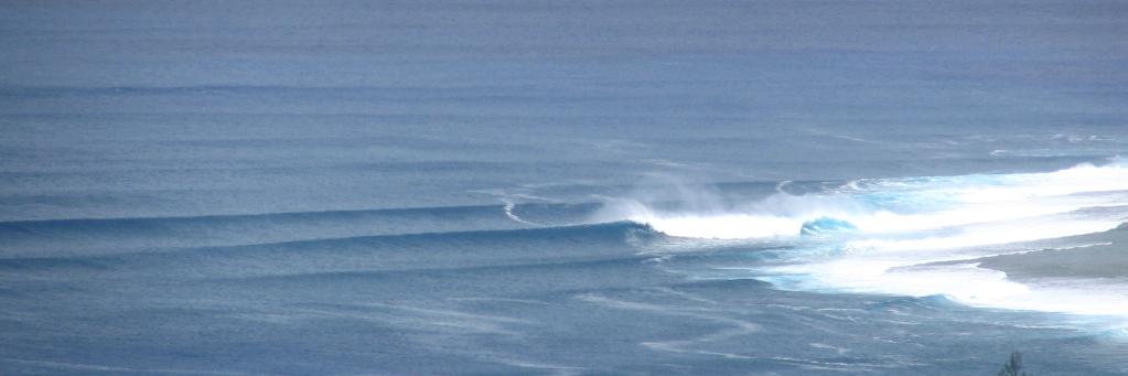 671islander66's profile banner image