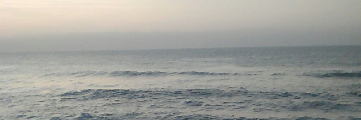 ShaunvanBlerk's profile banner image