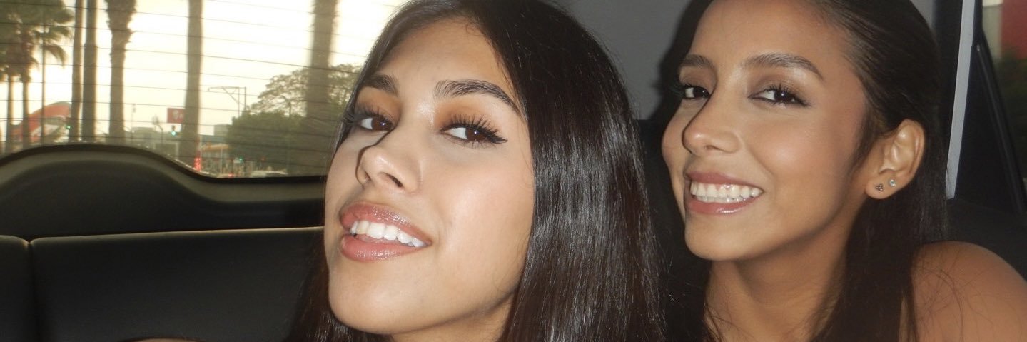 stefanyyyyt's profile banner image