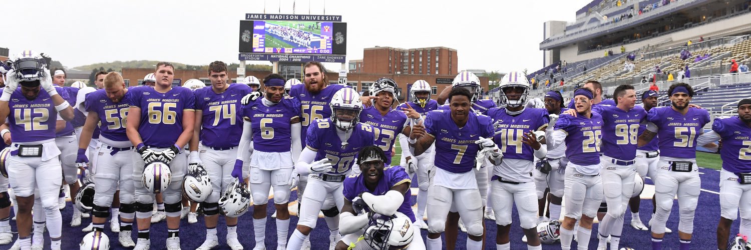 Harry O'Kelly banner