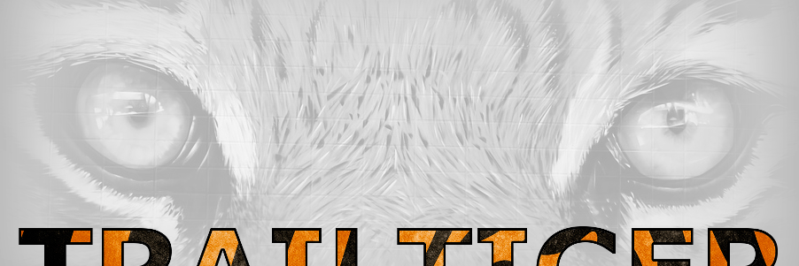 _Trailtiger's profile banner image