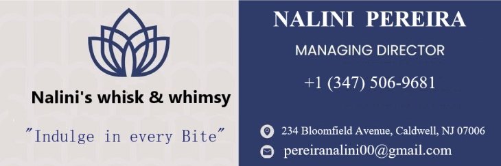 NaliniPer90's profile banner image