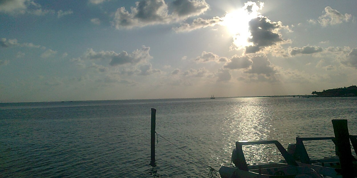 FerConde's profile banner image