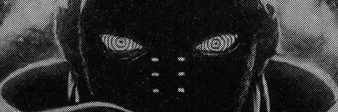 ZaqueNTC's profile banner image