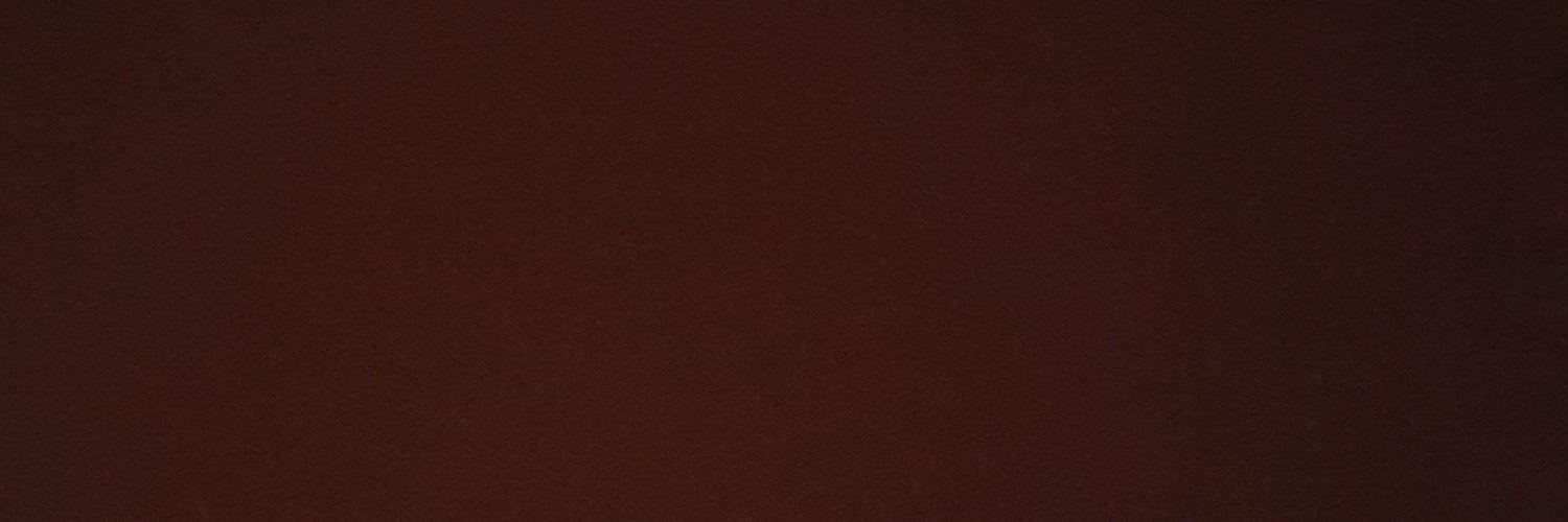 marcs8128's profile banner image