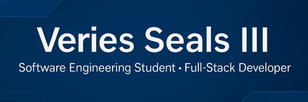 Mr. Marvalous128 banner