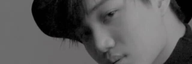 dayday199427's profile banner image