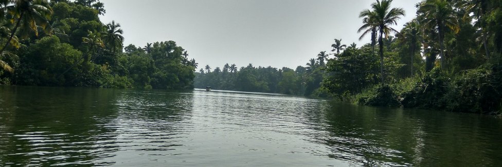 Prempushpa1's profile banner image