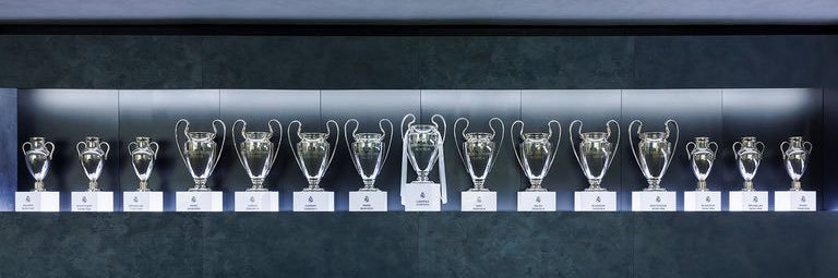 Ahm_edAli's profile banner image