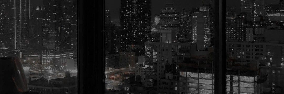 sheerakhalid's profile banner image