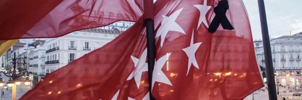 jvazmed's profile banner image