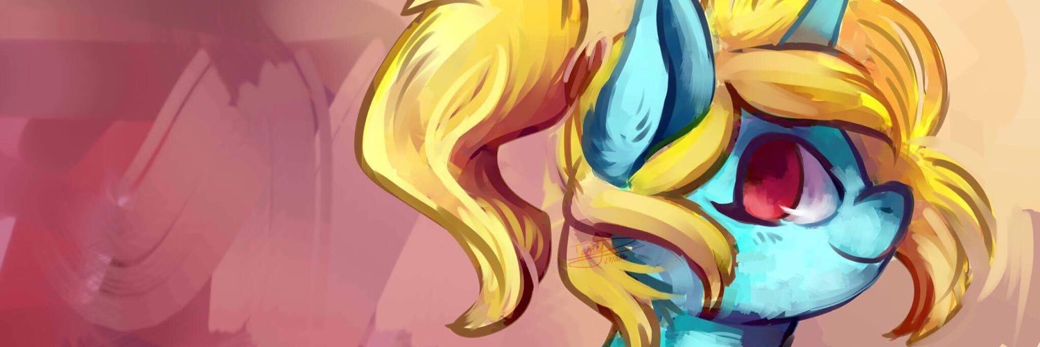 projectofpurity's profile banner image