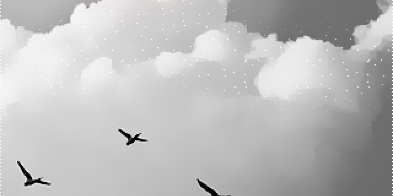 llllLmo's profile banner image