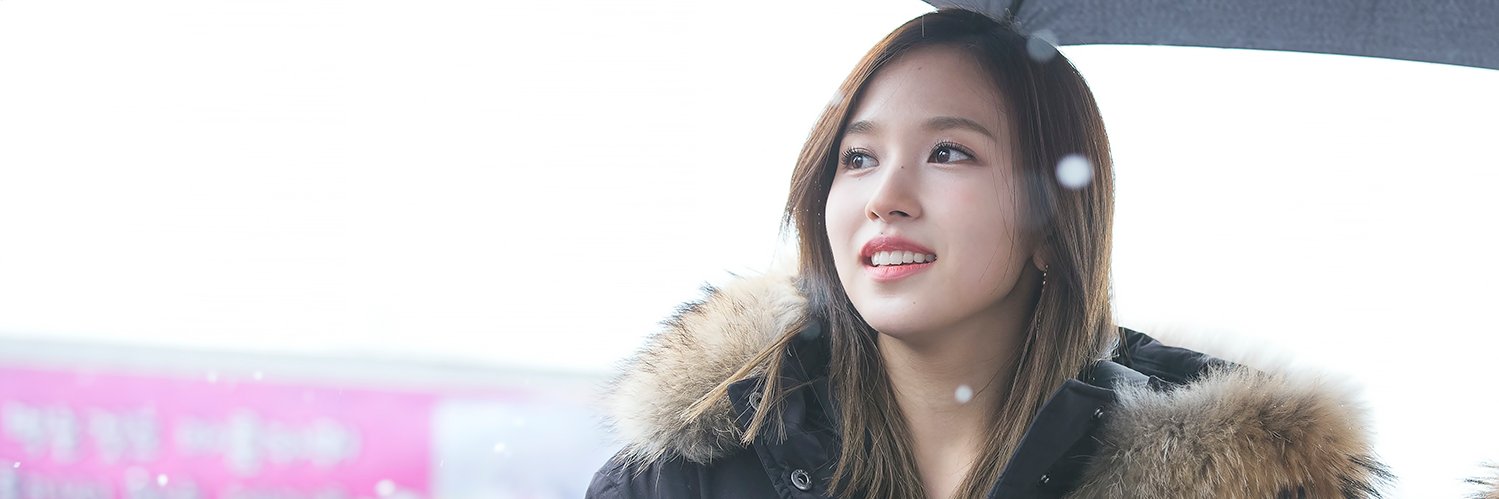 _Flower_Mina's profile banner image