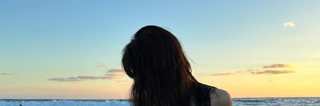 maalui_o's profile banner image