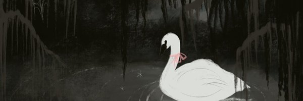 andiebatts Profile Banner