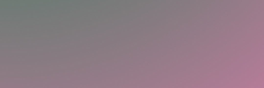 itskyllia's profile banner image