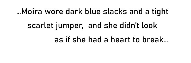 Clothes in Books banner