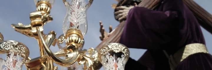 delPeliron's profile banner image