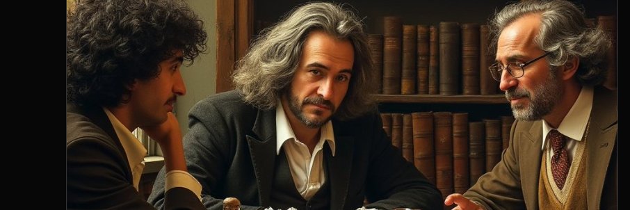 sfullick's profile banner image